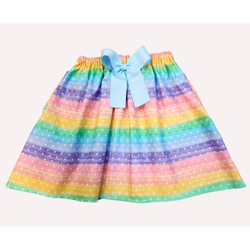Cupcake personalized outfit, Girls cupcake birthday shirt and skirt, Birthday cu