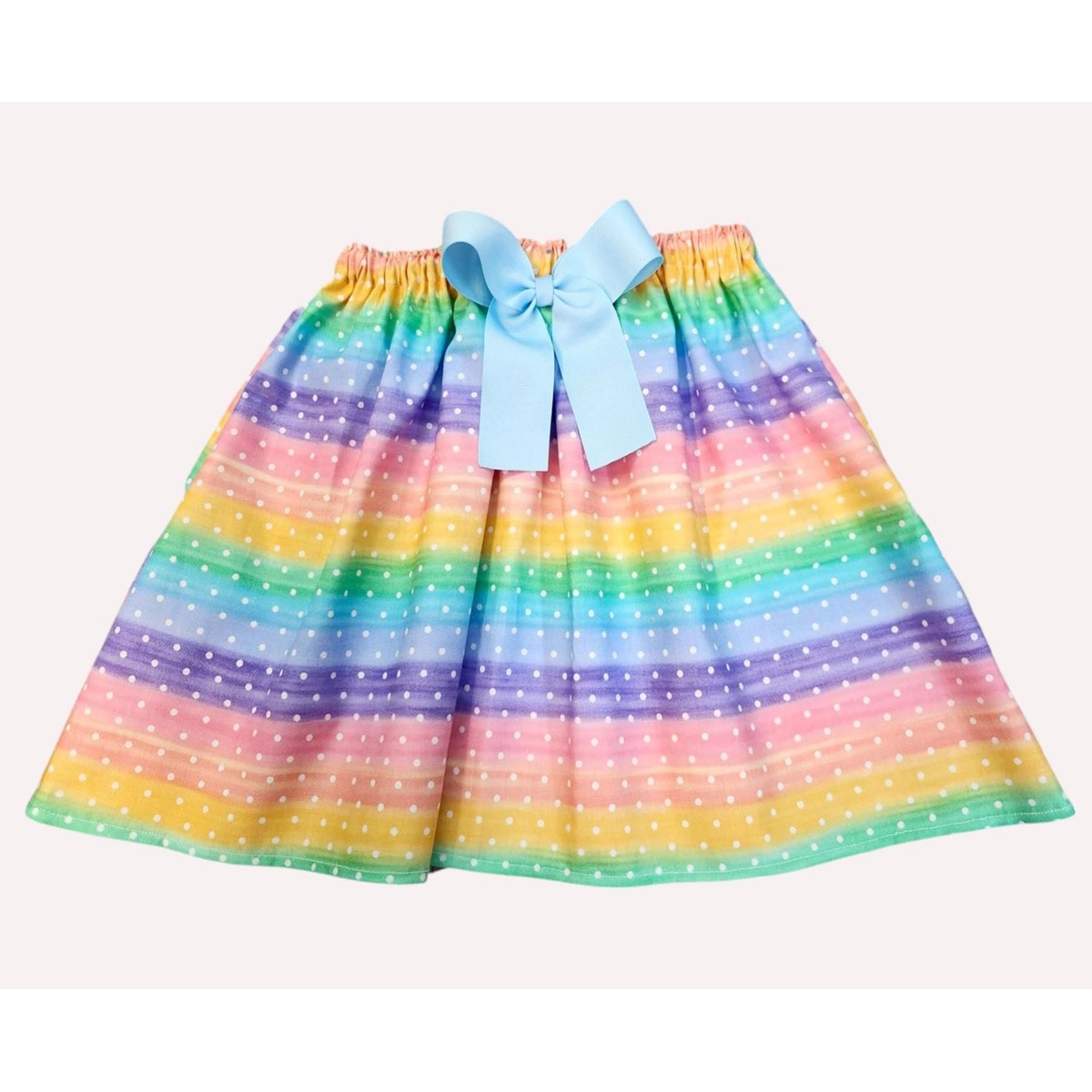 Cupcake personalized outfit, Girls cupcake birthday shirt and skirt, Birthday cu