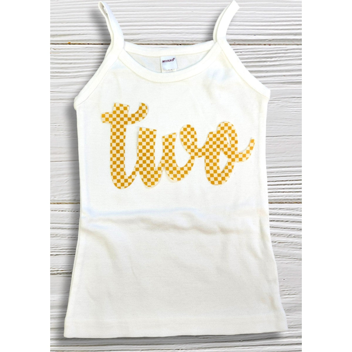 Two Wild Girls Birthday Outfit, Wild One Outfit, Safari Animals Skirt Set, Zoo A