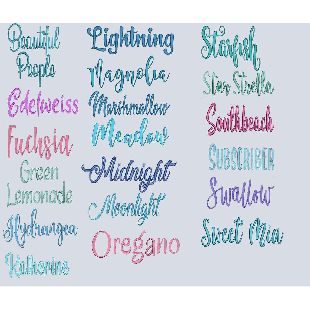 Personalized Princess Birthday outfit | Custom Name Toddler Girl Outfit