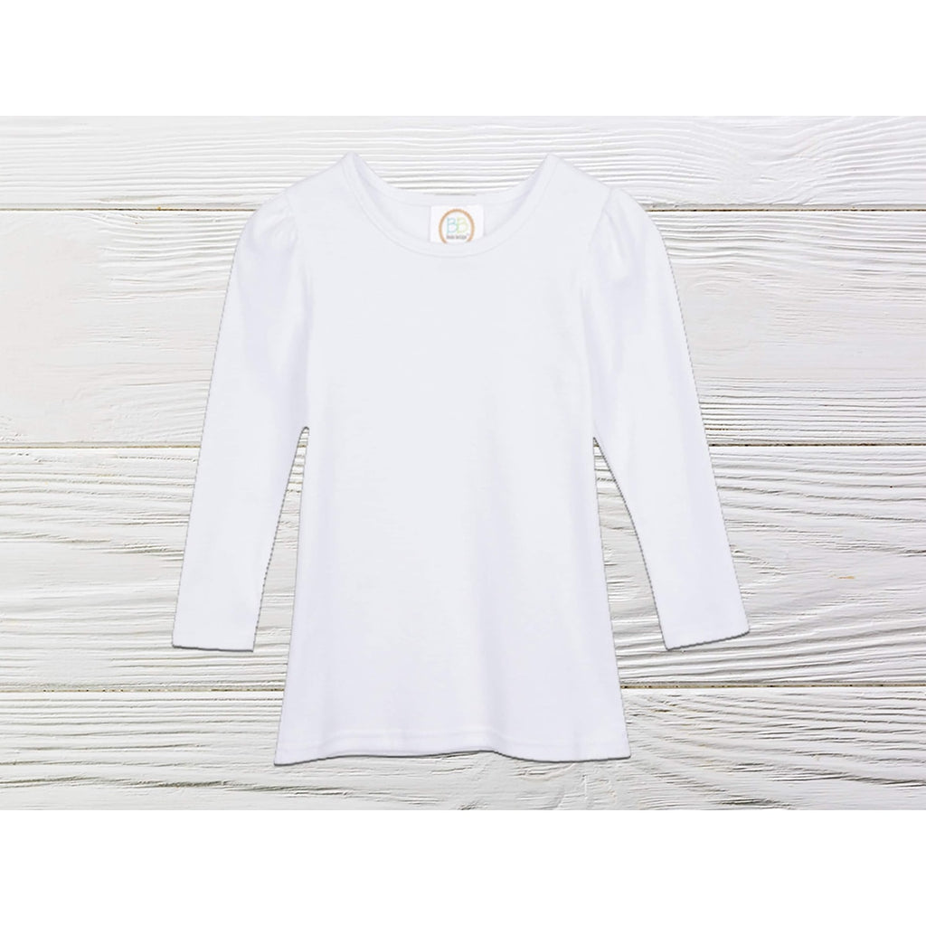 Kindergarten outfit, Back to School shirt & skirt, School outfit, Girls school s