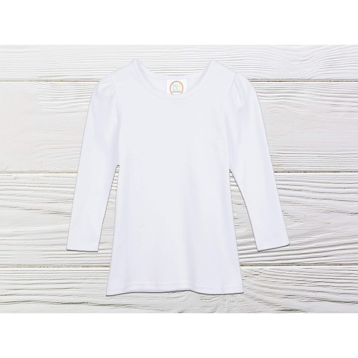 Kindergarten outfit, Back to School shirt & skirt, School outfit, Girls school s