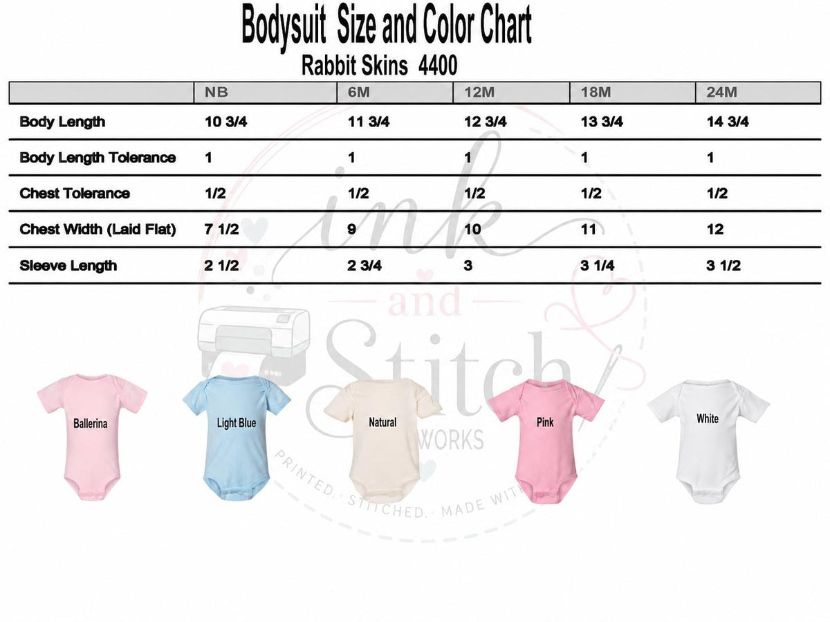 Girls 1st Birthday Shirt, Fairy First Birthday Tee, Fluttering Into One Shirt, B image 4
