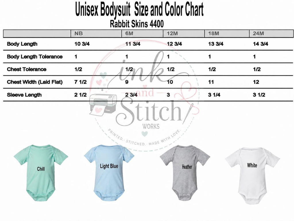 Construction 1st Birthday Shirt, Building My First Year Toddler Boy Tee, Dump Tr image 4