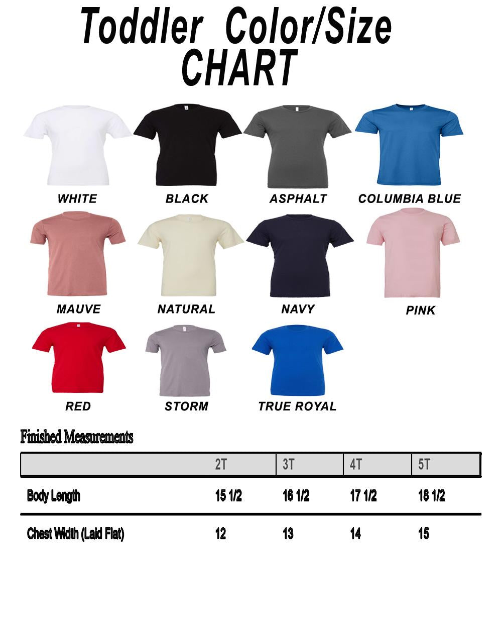 Birthday Girl Shirt, Personalized Girls Birthday Tee, Custom Name &amp; Age Shir image 8