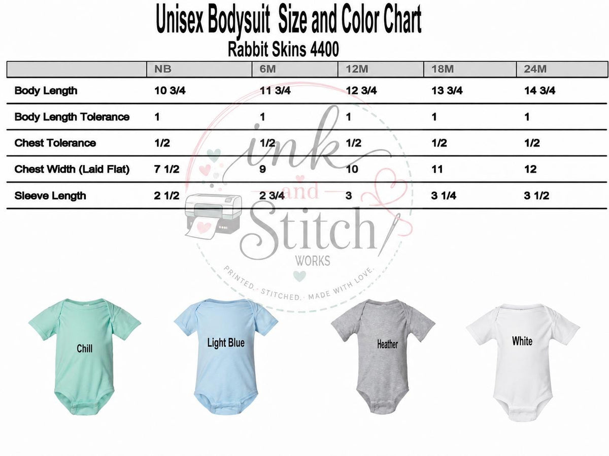 1st Birthday Baseball Shirt, All Star One Toddler Tee, Boys First Birthday Baseb image 4