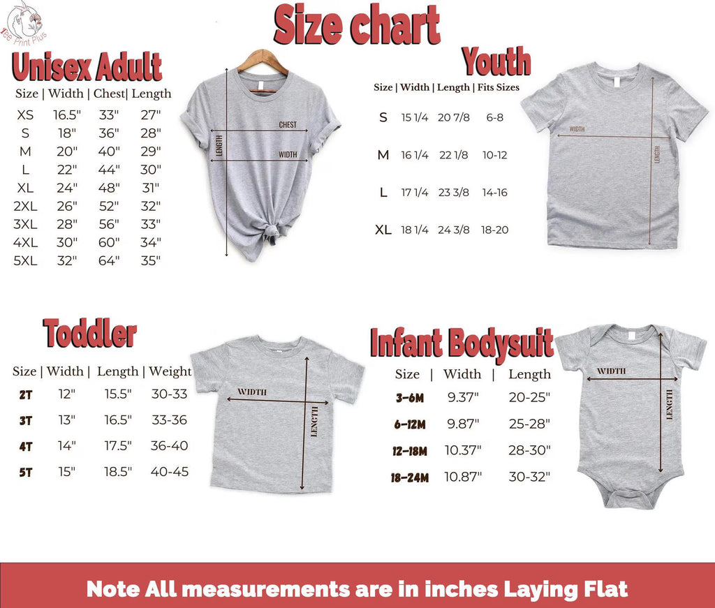 Fall Book Pumpkin Shirt: Halloween Book Lover Tee image 5