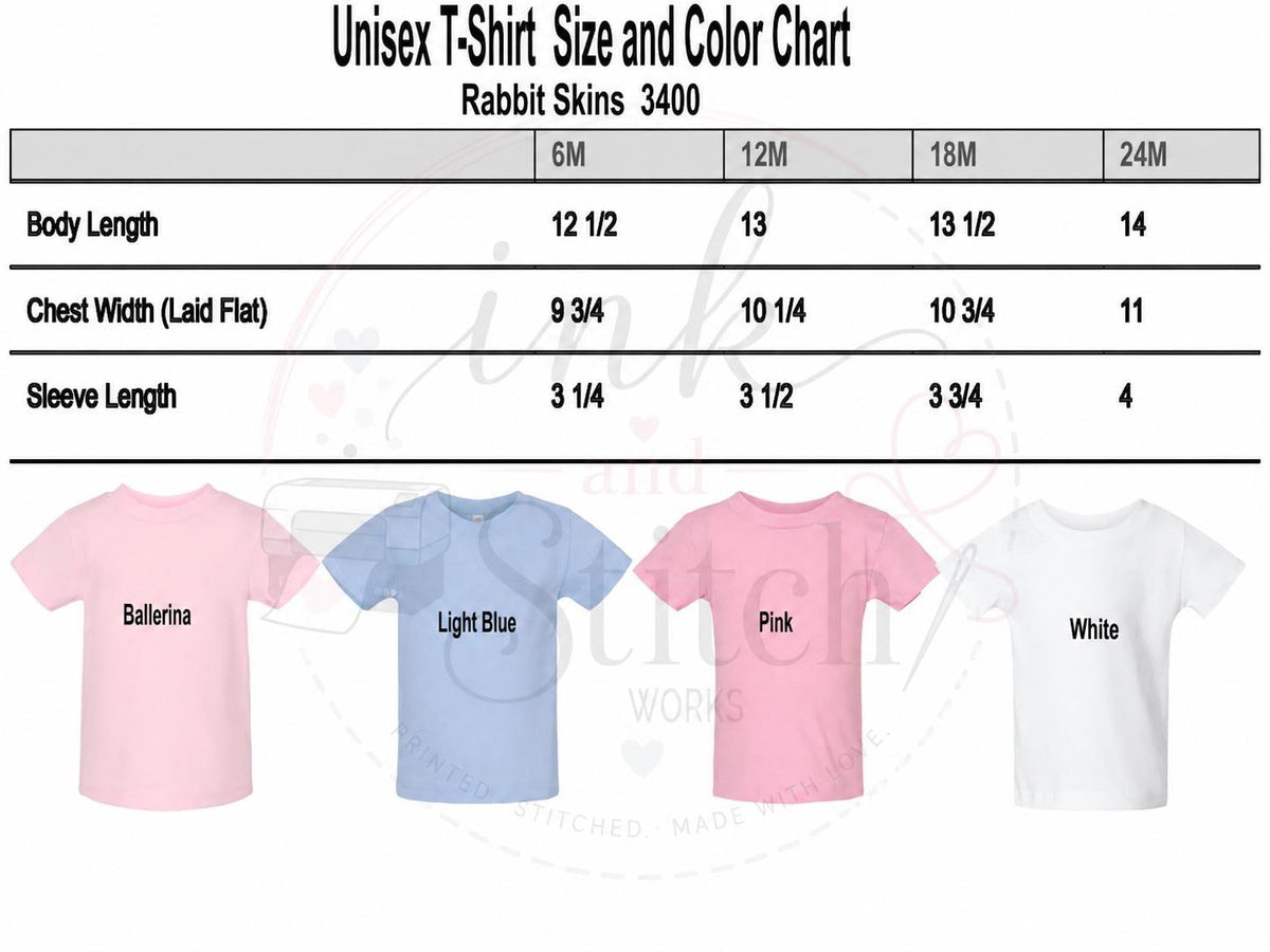 Mermaid 1st Birthday Shirt, Girls First Birthday Tee, ONEderful Mermaid Birthday image 6