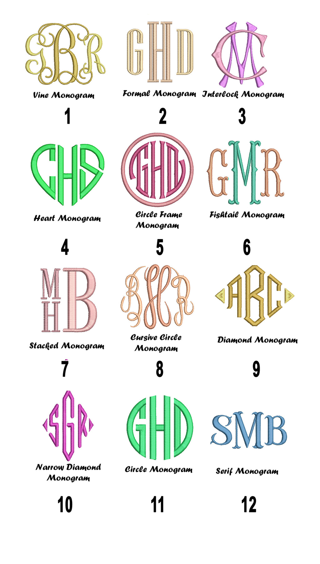 Custom Monogram Distressed Baseball Hat, Vintage Ladies Ball Cap, Bridal Party Gift