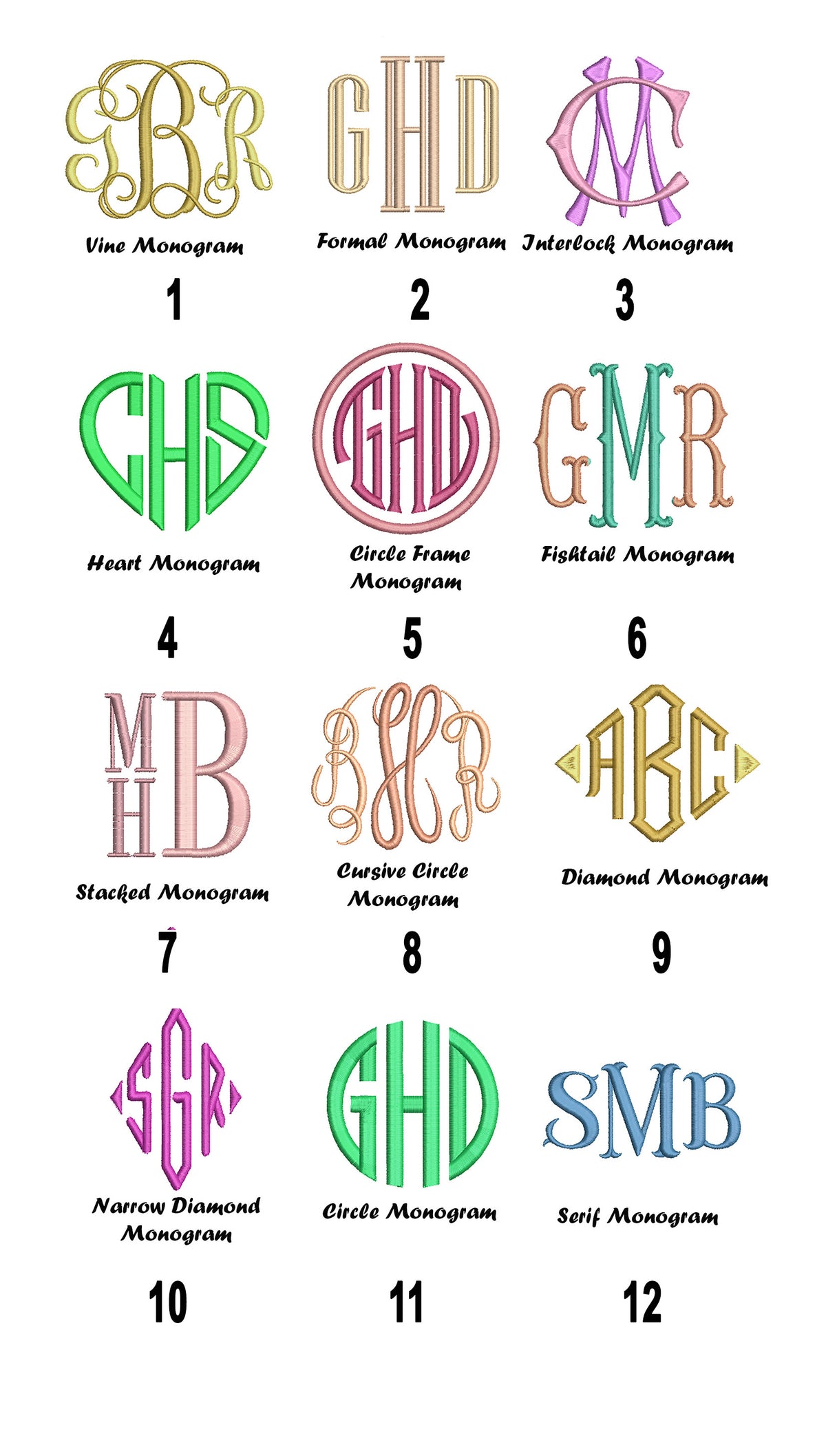 Custom Monogram Distressed Baseball Hat, Vintage Ladies Ball Cap, Bridal Party Gift