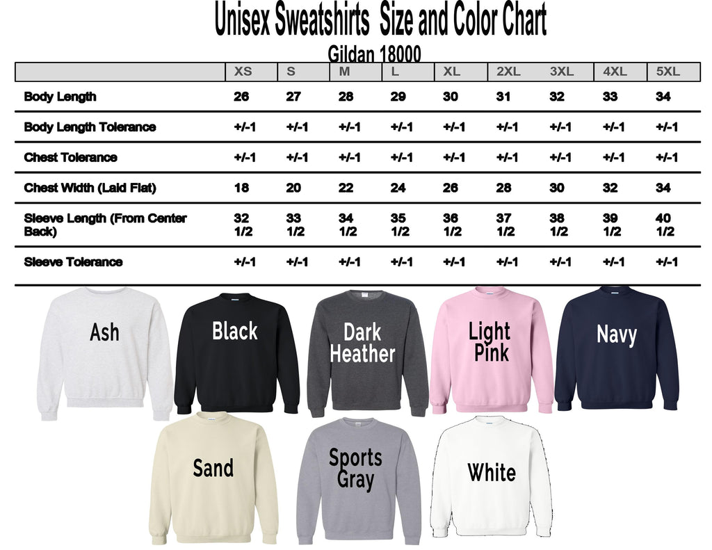 Football Mom Sweatshirt, Gildan Coquette Bow Sweatshirt, Glitter Game Day Shirt, image 10