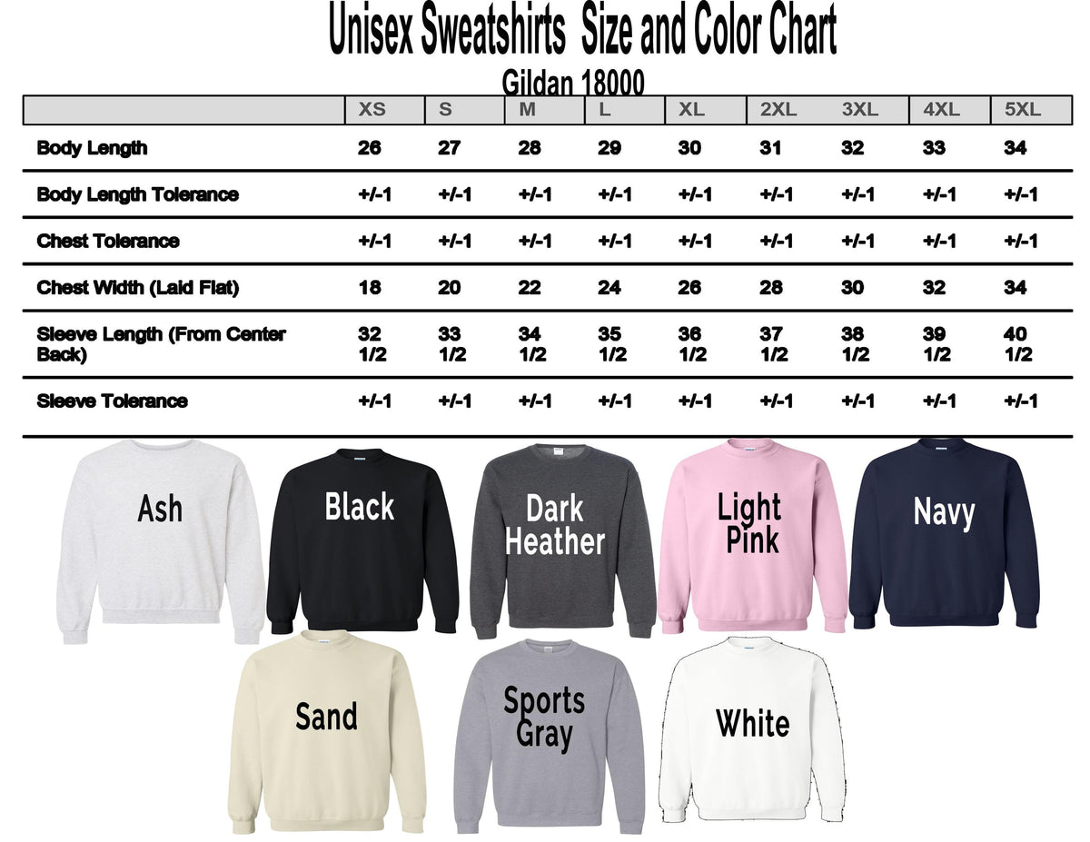 Football Mom Sweatshirt, Gildan Coquette Bow Sweatshirt, Glitter Game Day Shirt, image 10