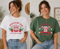 Jesus Is My Jam Jesus Shirt, Comfort Colors Shirt, Christian Shirt, Funny Jesus  image 0
