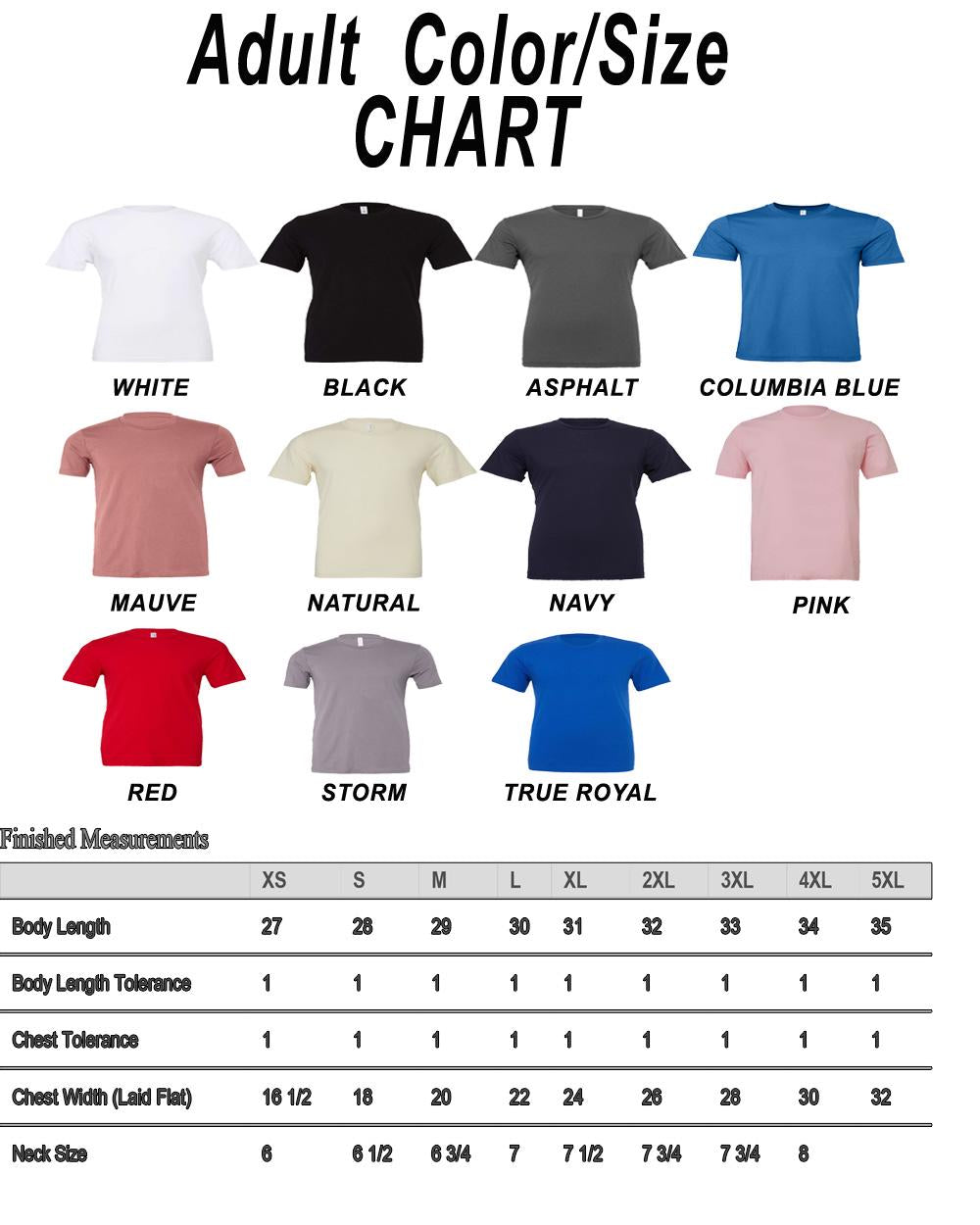 Football Shirt Game Day Tee, Distressed Sports Graphic, Kids Football Tee, Adult image 8