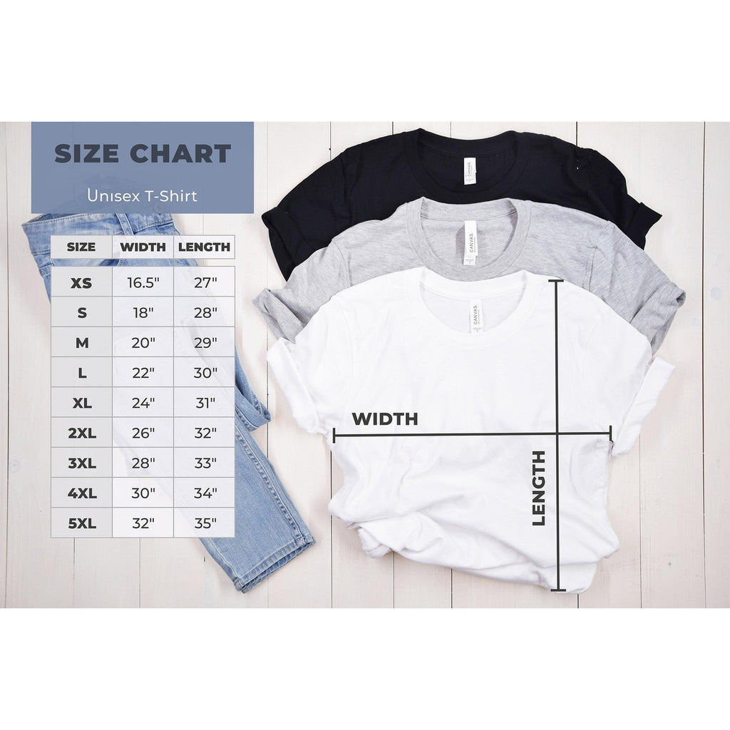 Personalized Nana Shirt with Grandkids Names | Custom Grandma Tee | New Nana Gift