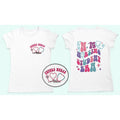 School Nurse Era Shirt – Cute Groovy Nurse T-Shirt, RN Nurse Shirt for Work, Nursing School Tee, Future Nurse Gift