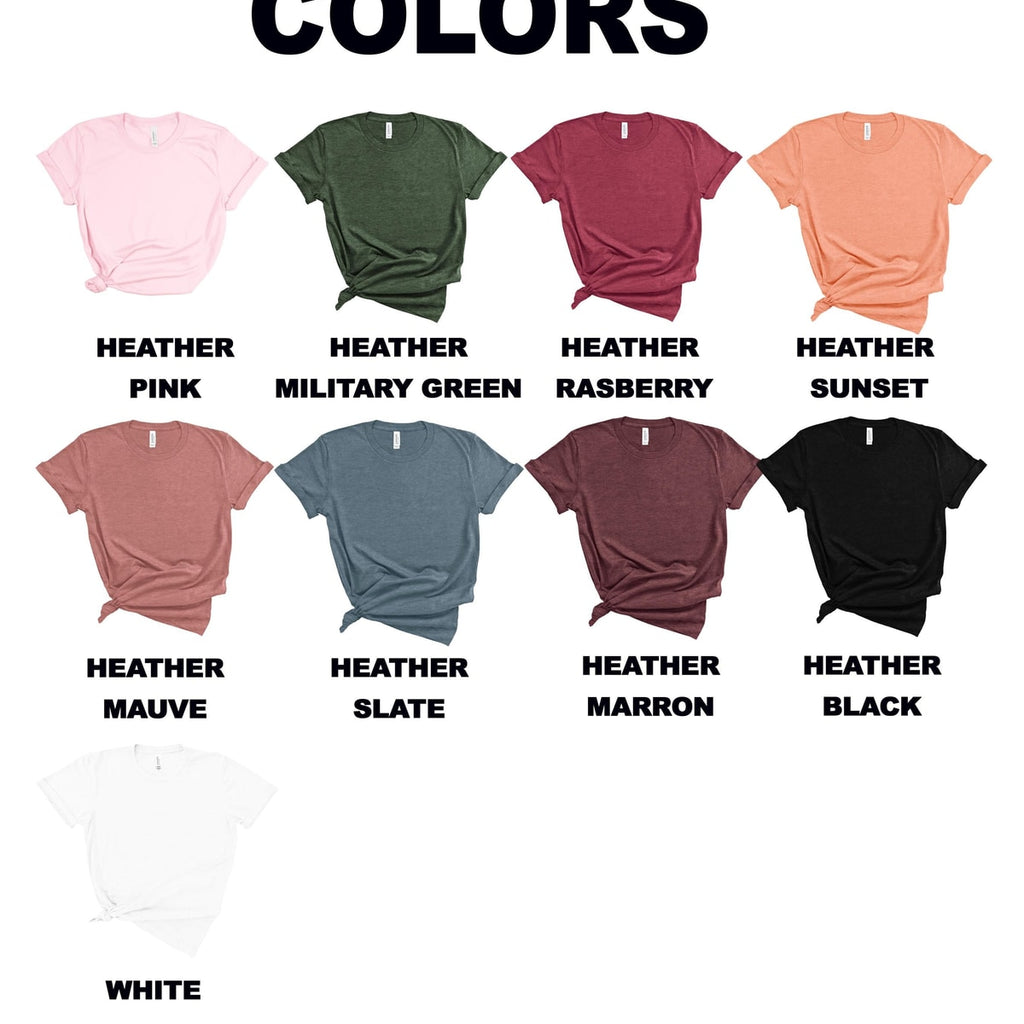 Recycled Teenagers Funny Shirt, Soft Cotton Graphic Tee, Birthday Gift for Women