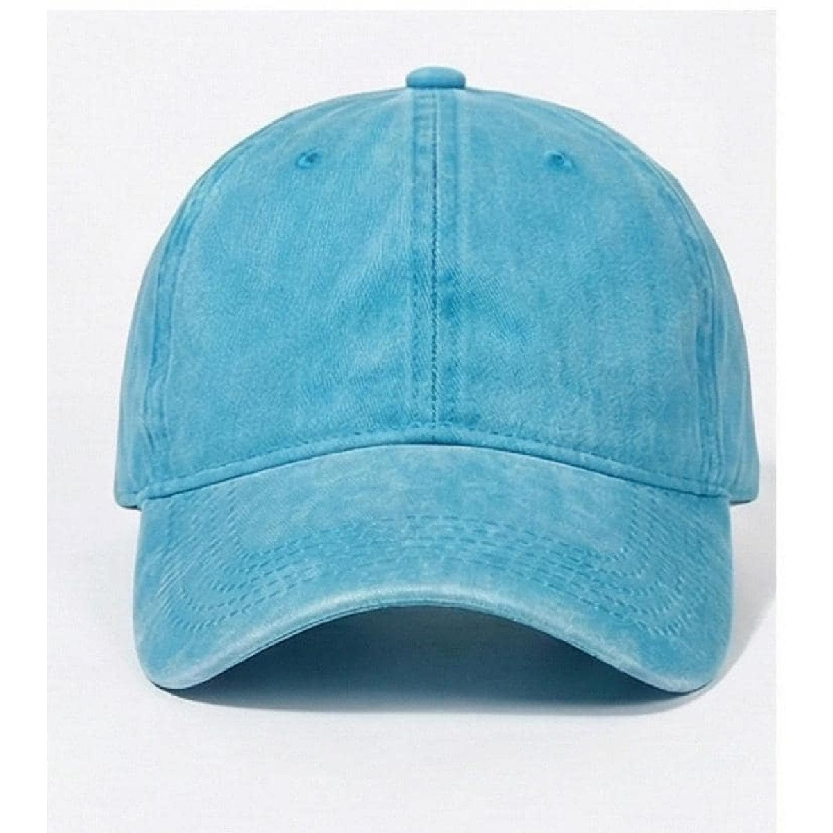Coquette Bow Embroidered Baseball Cap | Customizable Girly Dad Hat