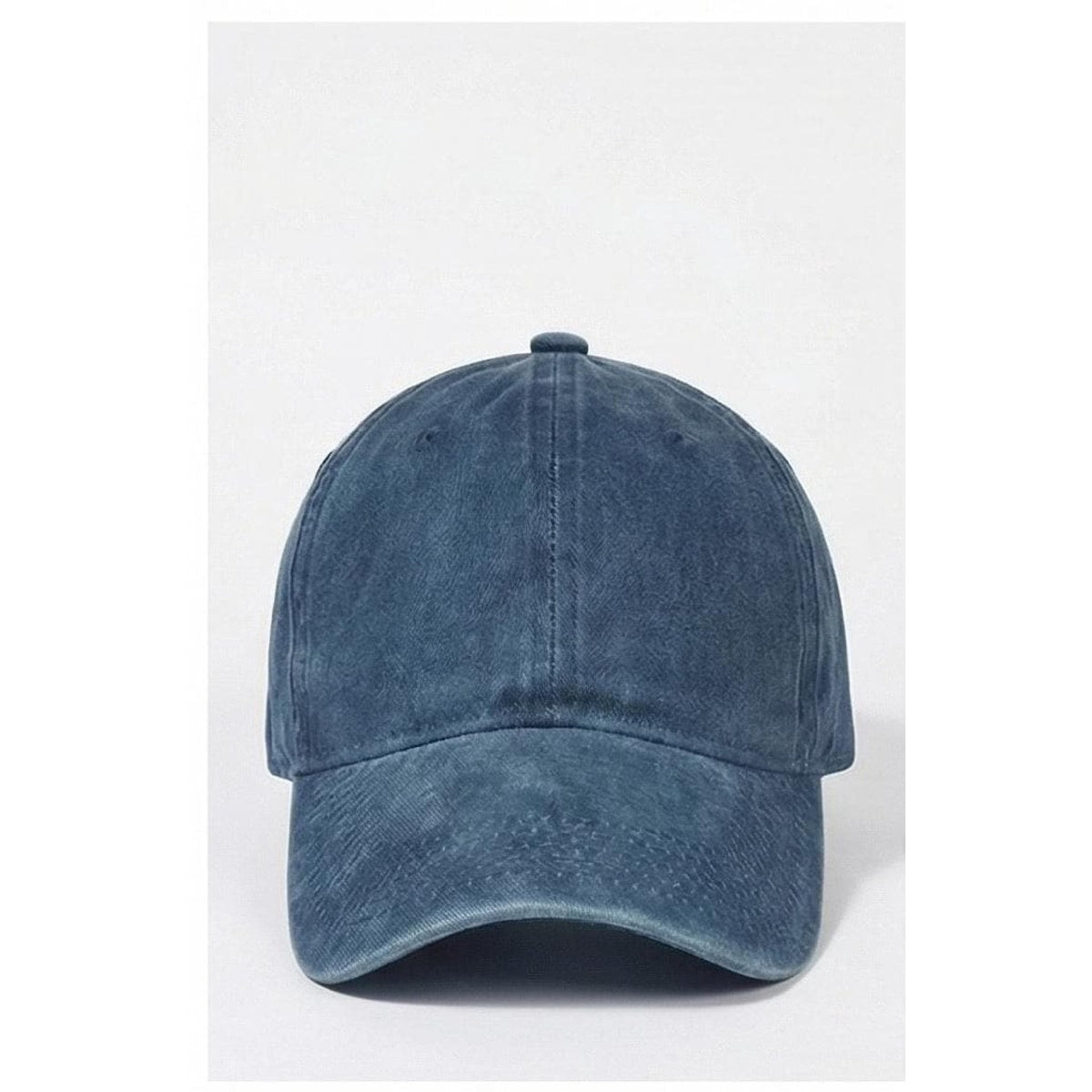 Coquette Bow Embroidered Baseball Cap | Customizable Girly Dad Hat