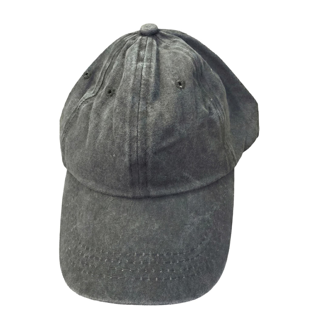 Coquette Bow Embroidered Baseball Cap | Customizable Girly Dad Hat