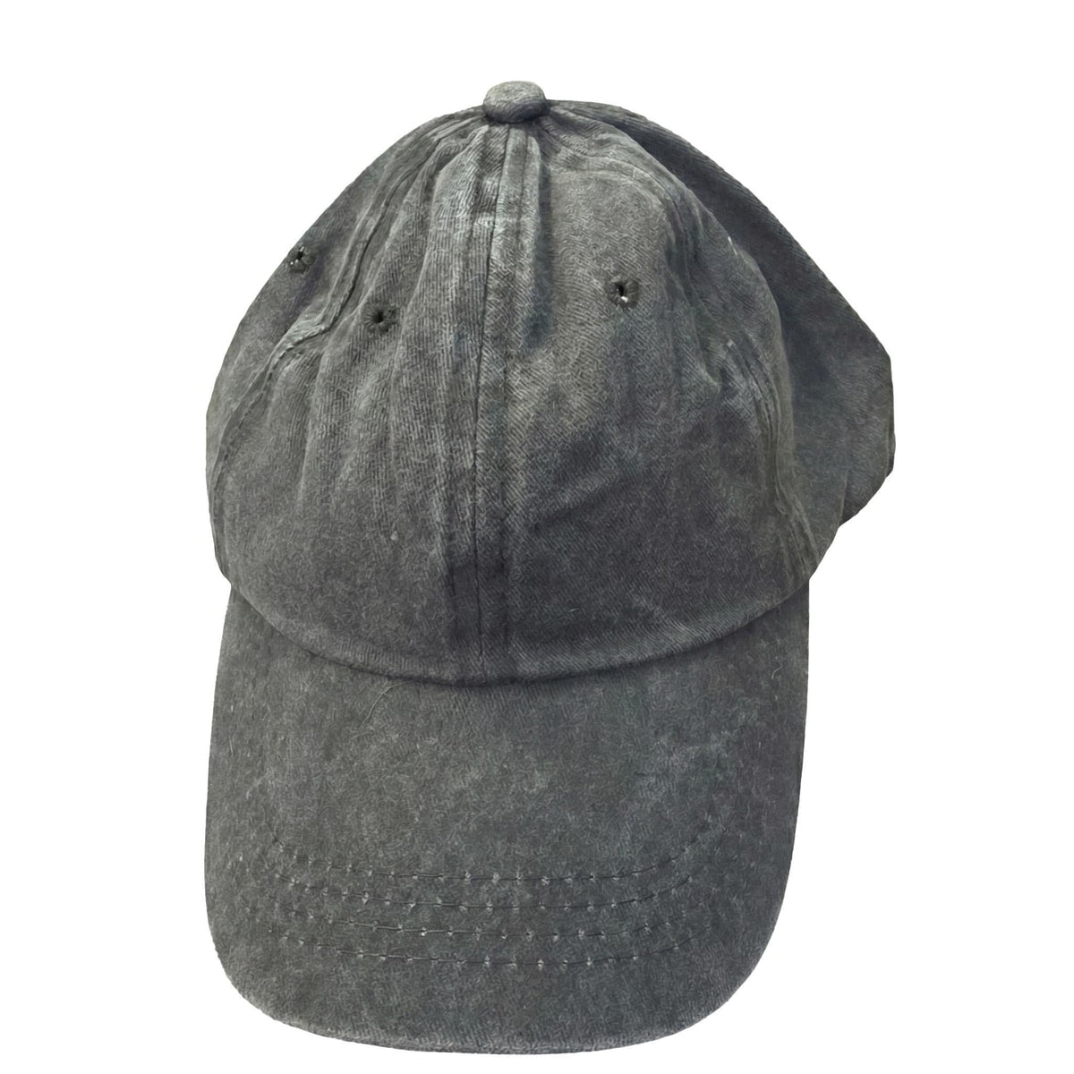 Coquette Bow Embroidered Baseball Cap | Customizable Girly Dad Hat