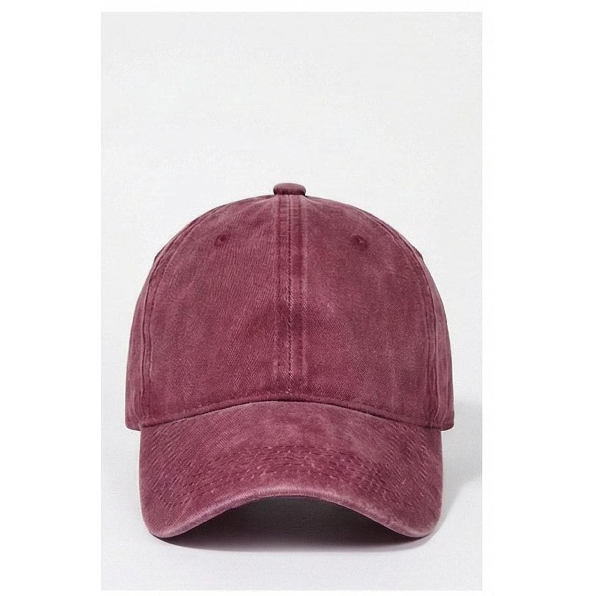 Coquette Bow Embroidered Baseball Cap | Customizable Girly Dad Hat