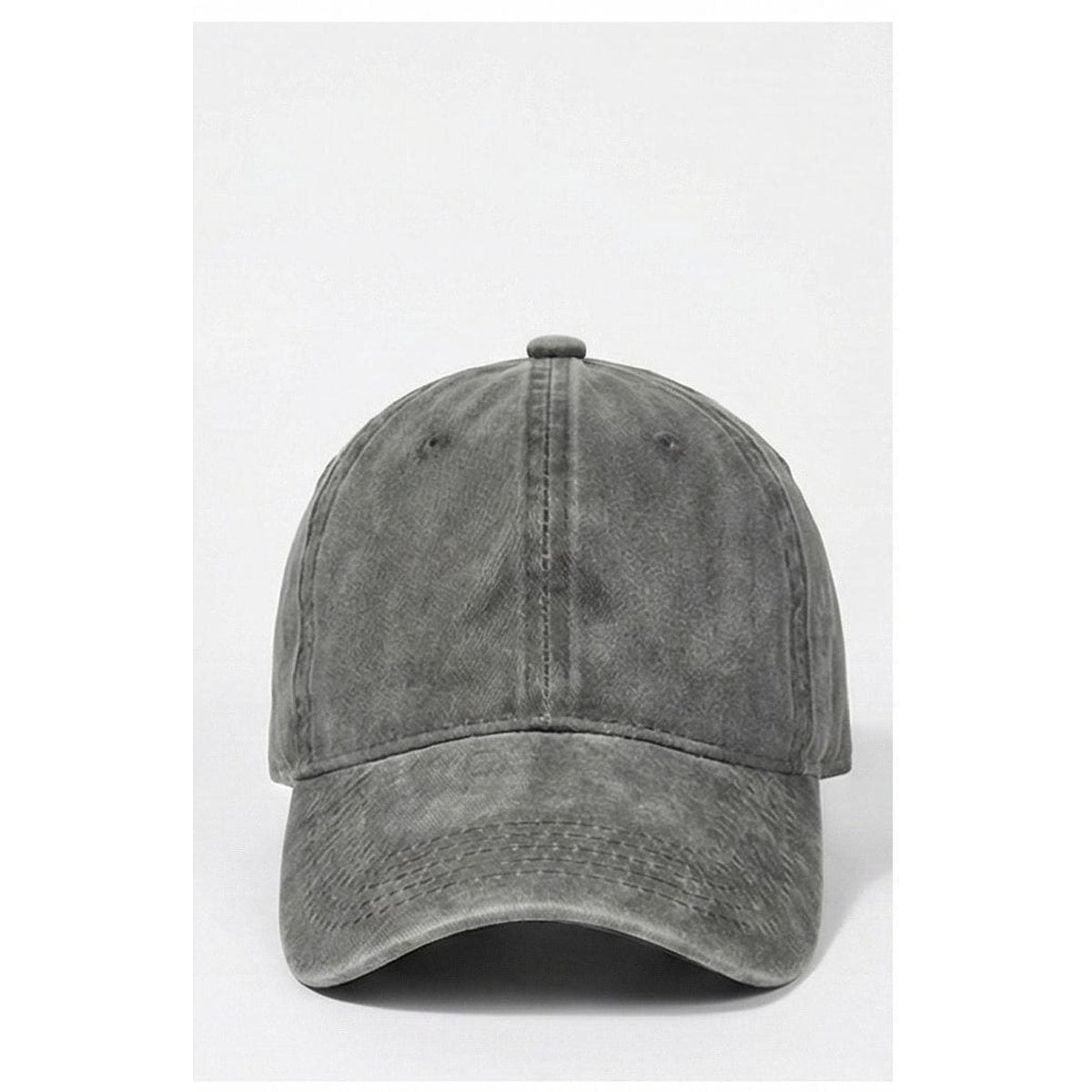 Coquette Bow Embroidered Baseball Cap | Customizable Girly Dad Hat