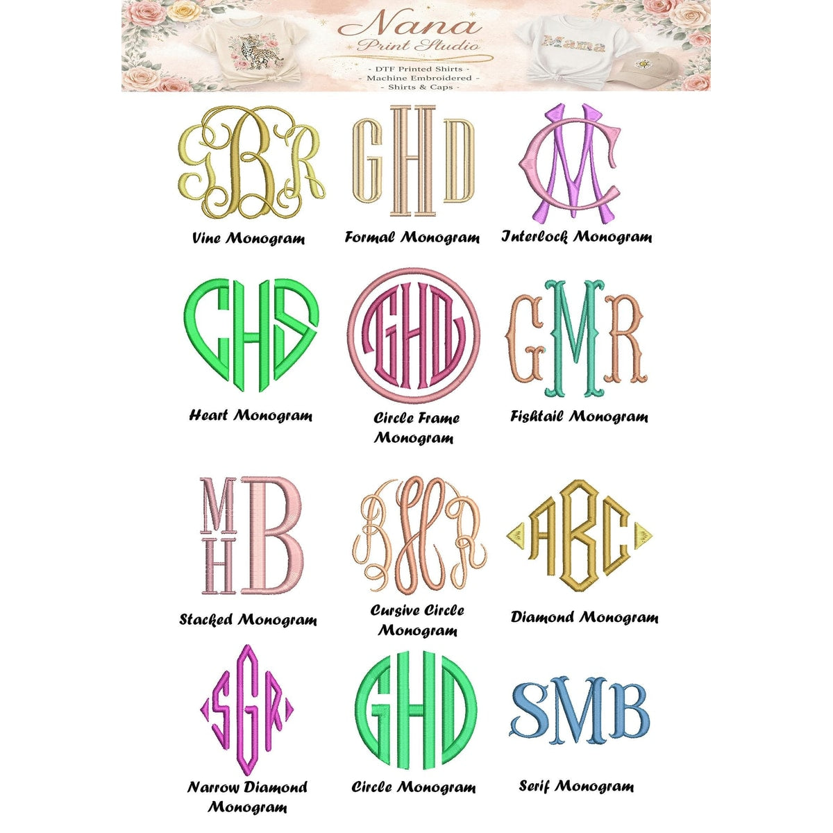 Custom Monogram Distressed Baseball Hat, Vintage Ladies Ball Cap, Bridal Party Gift