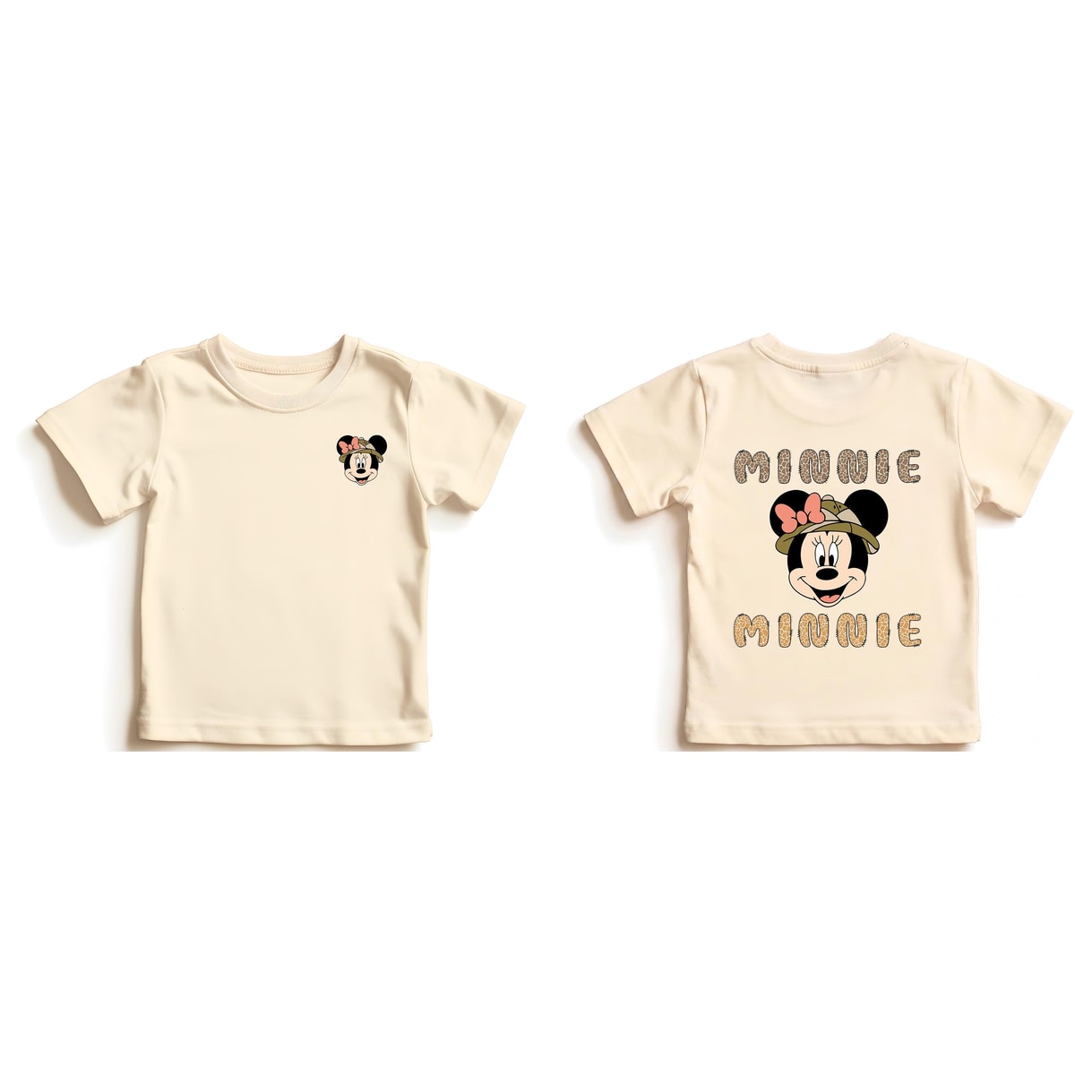 Safari Matching Tee 2026, Wild Family Trip Shirt, Custom Safari Squad Tee, Zoo Vacation Shirt, Jungle Animal Park Family Tee
