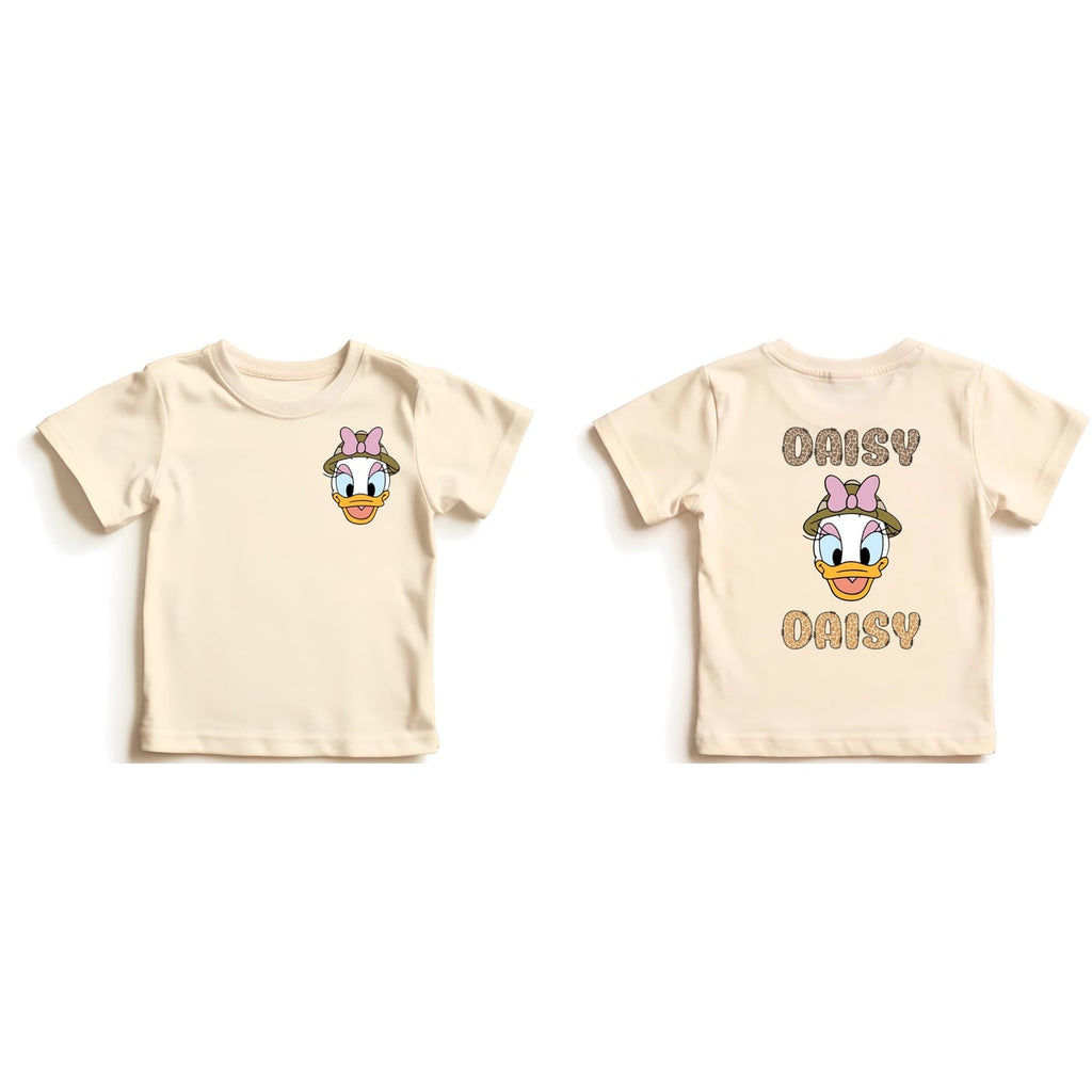 Safari Matching Tee 2026, Wild Family Trip Shirt, Custom Safari Squad Tee, Zoo Vacation Shirt, Jungle Animal Park Family Tee