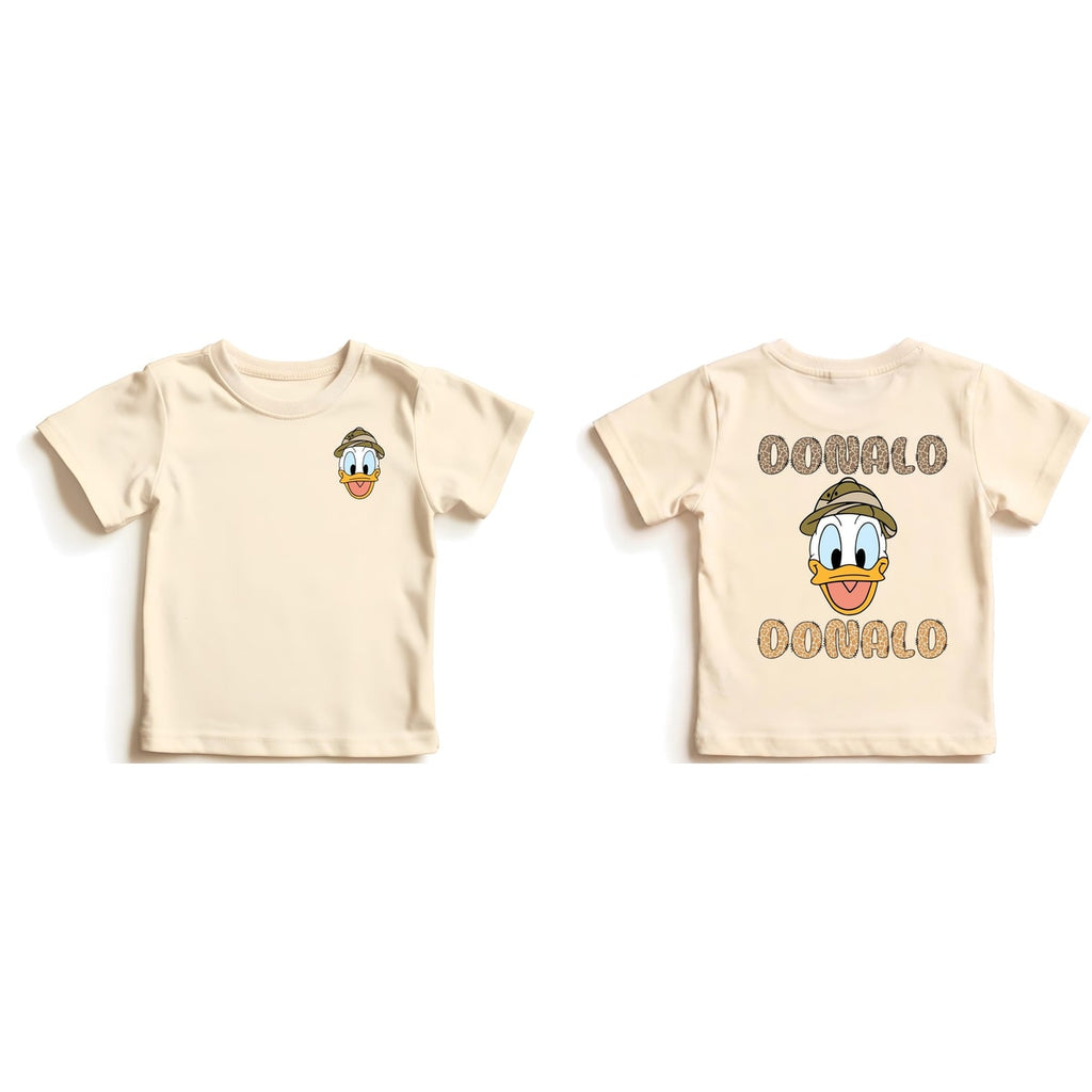 Safari Matching Tee 2026, Wild Family Trip Shirt, Custom Safari Squad Tee, Zoo Vacation Shirt, Jungle Animal Park Family Tee