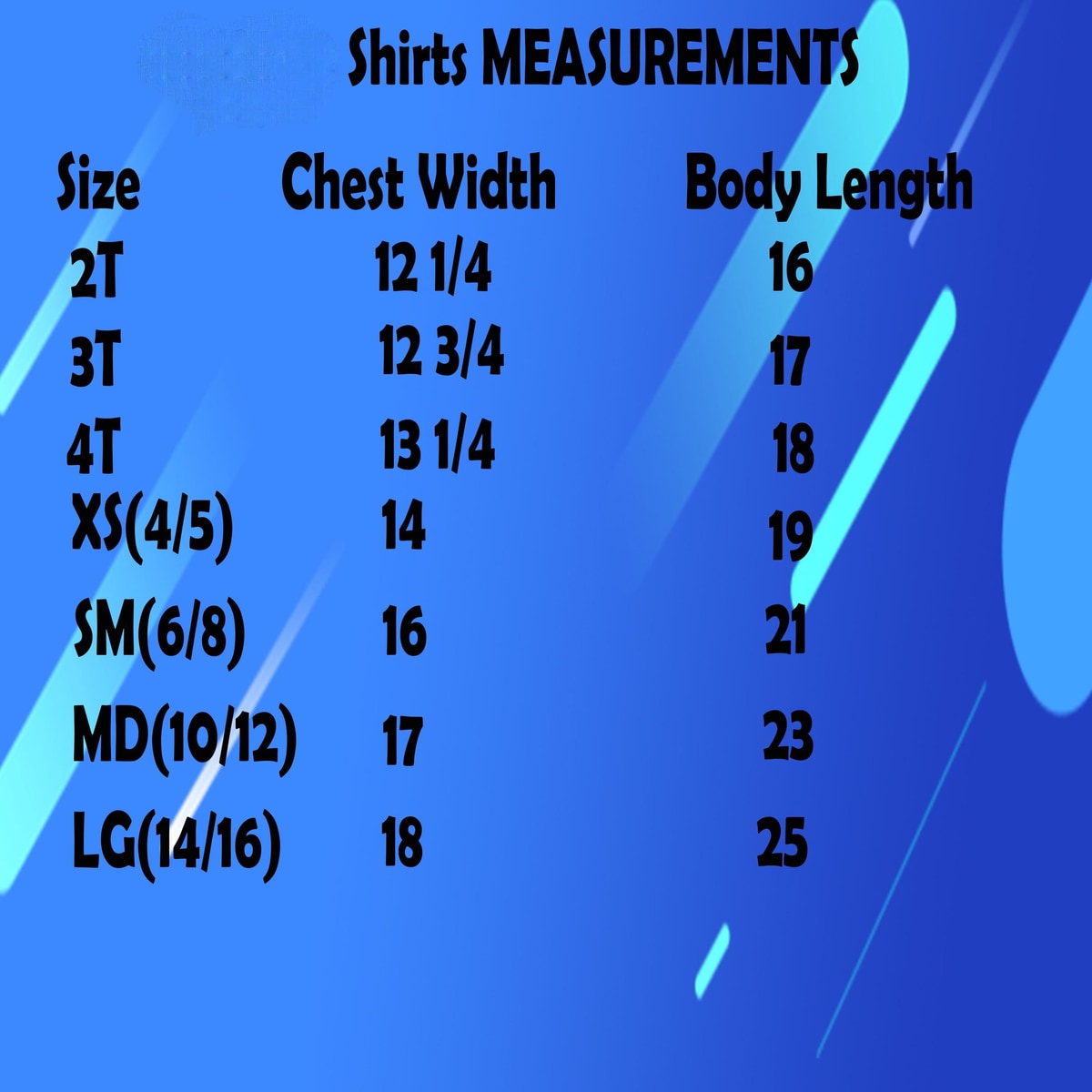 1st Birthday Shirt: Custom Embroidery - Soft and Comfortable