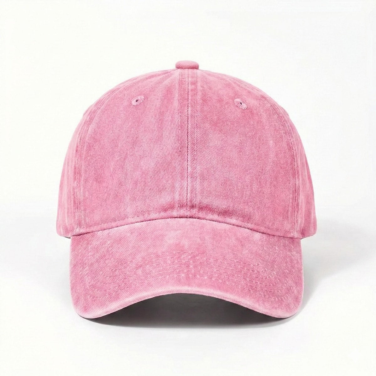 Jesus Is My Jam Hat Embroidered Strawberry Cap, Christian Hats Faith-Based Cap Religious Gift for Her, Canning Homemaker Christmas Gift