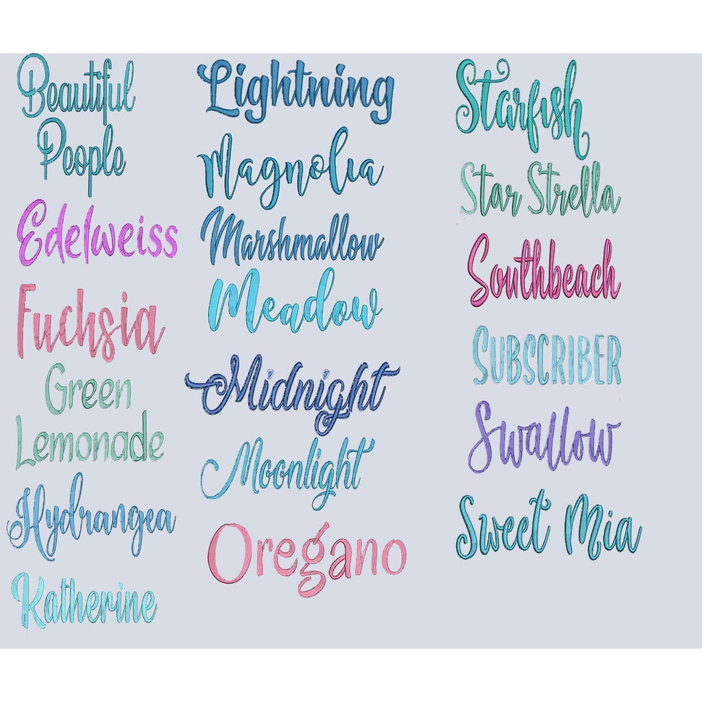 Personalized Ballerina Birthday Shirt: Embroidered Name, Soft Cotton