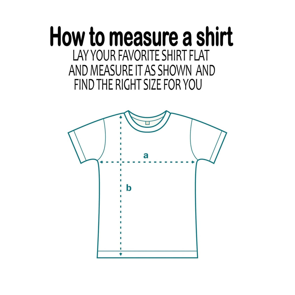 Back to School First Grade Shirt - Combed Cotton, Handmade