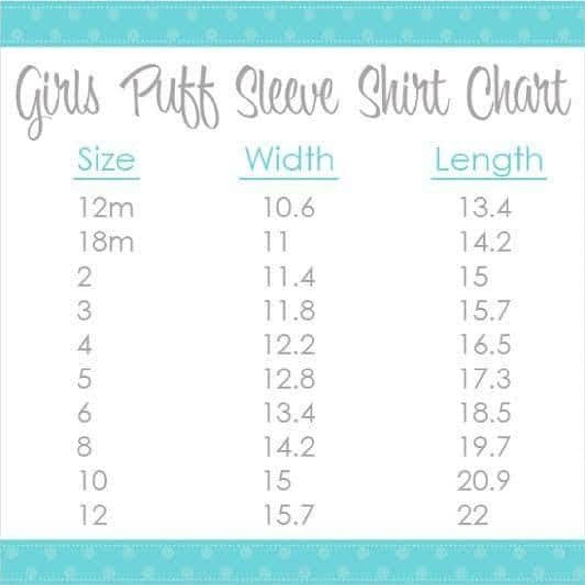 Cute Toddler School Shirt: Embroidered Girls' First Day Top