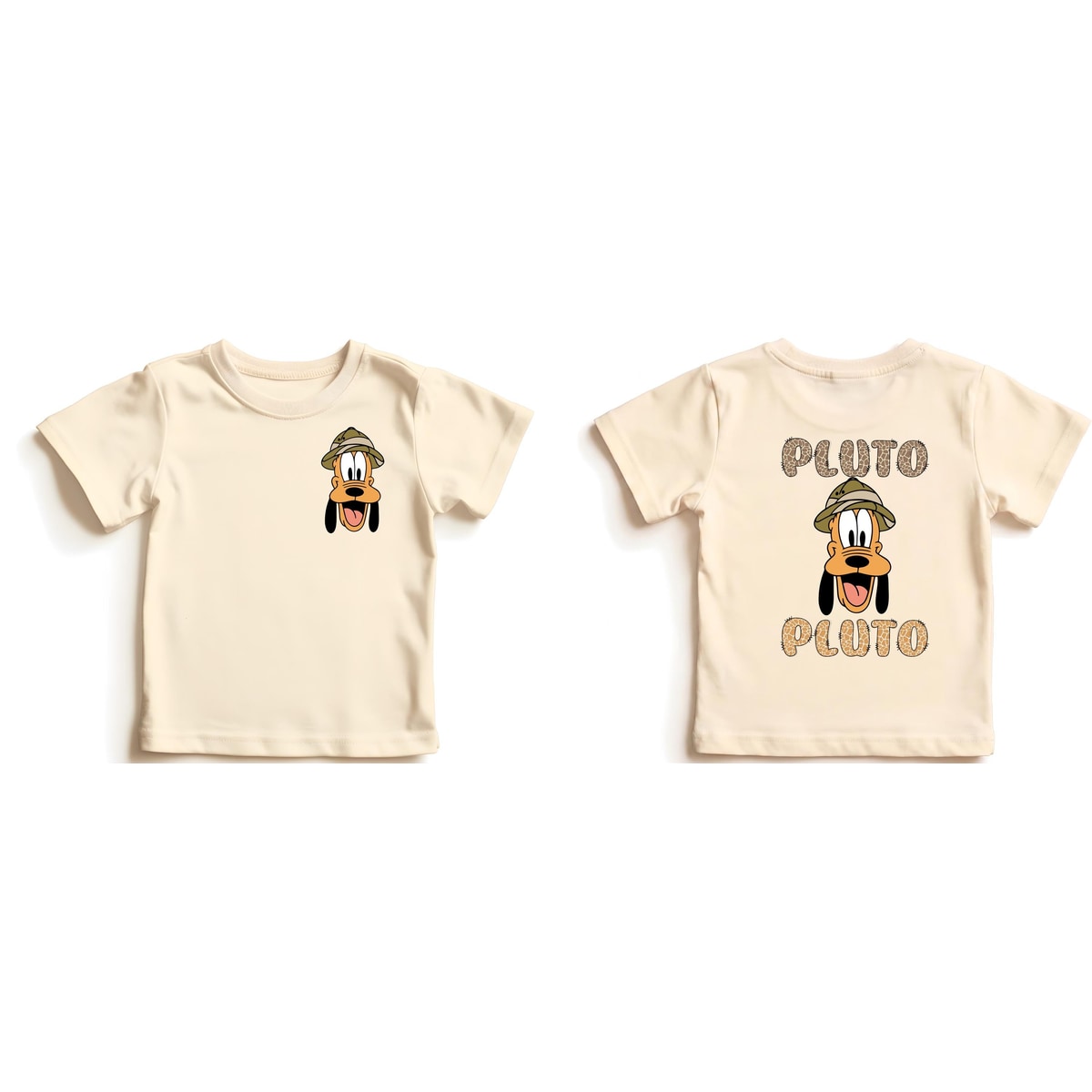 Safari Matching Tee 2026, Wild Family Trip Shirt, Custom Safari Squad Tee, Zoo Vacation Shirt, Jungle Animal Park Family Tee
