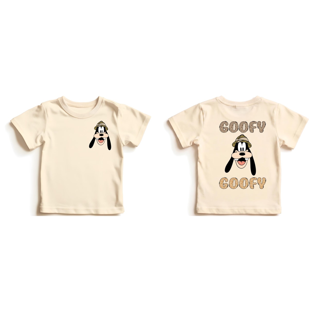 Safari Matching Tee 2026, Wild Family Trip Shirt, Custom Safari Squad Tee, Zoo Vacation Shirt, Jungle Animal Park Family Tee