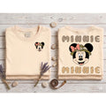 Safari Matching Tee 2026, Wild Family Trip Shirt, Custom Safari Squad Tee, Zoo Vacation Shirt, Jungle Animal Park Family Tee