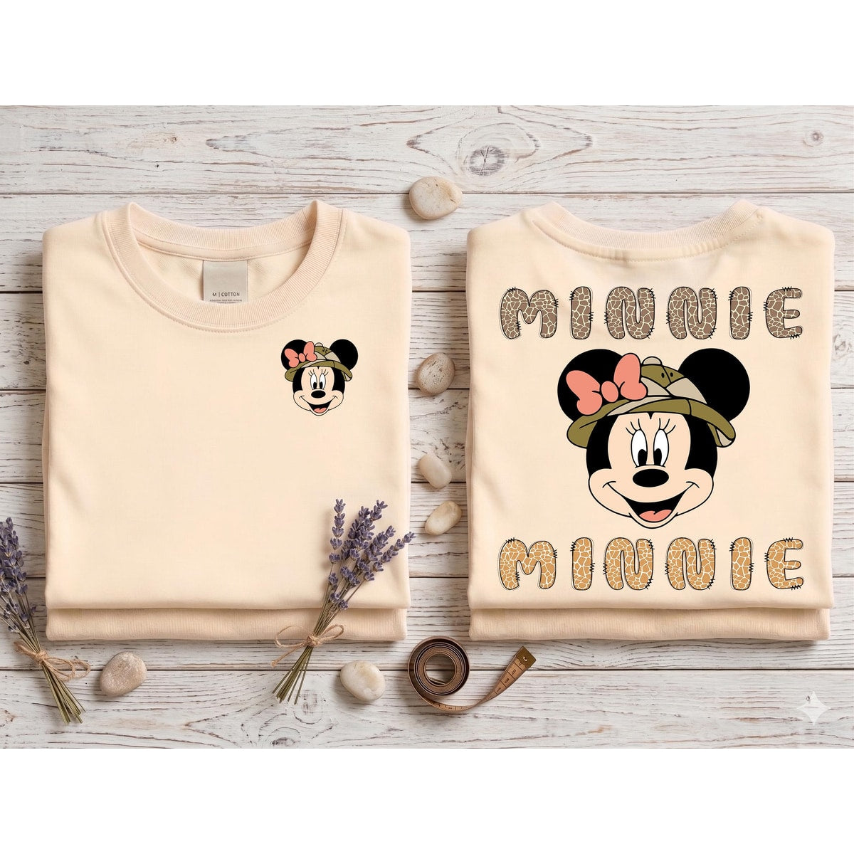Safari Matching Tee 2026, Wild Family Trip Shirt, Custom Safari Squad Tee, Zoo Vacation Shirt, Jungle Animal Park Family Tee