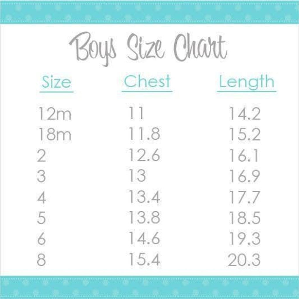Owl Graphic T-Shirt: Girls Back to School Style (Sizes XS-XL)