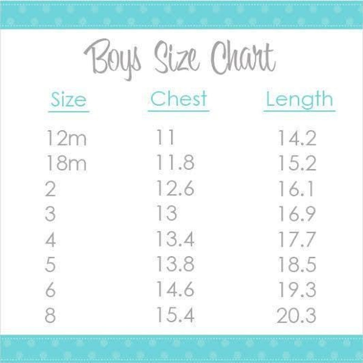 Owl Graphic T-Shirt: Girls Back to School Style (Sizes XS-XL)