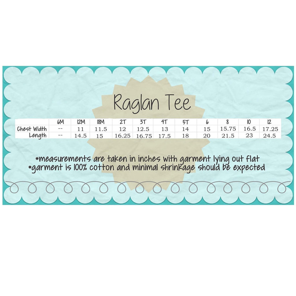 Back to School Shirt: Girls' Embroidered Applique (Cotton, Multiple Sizes)