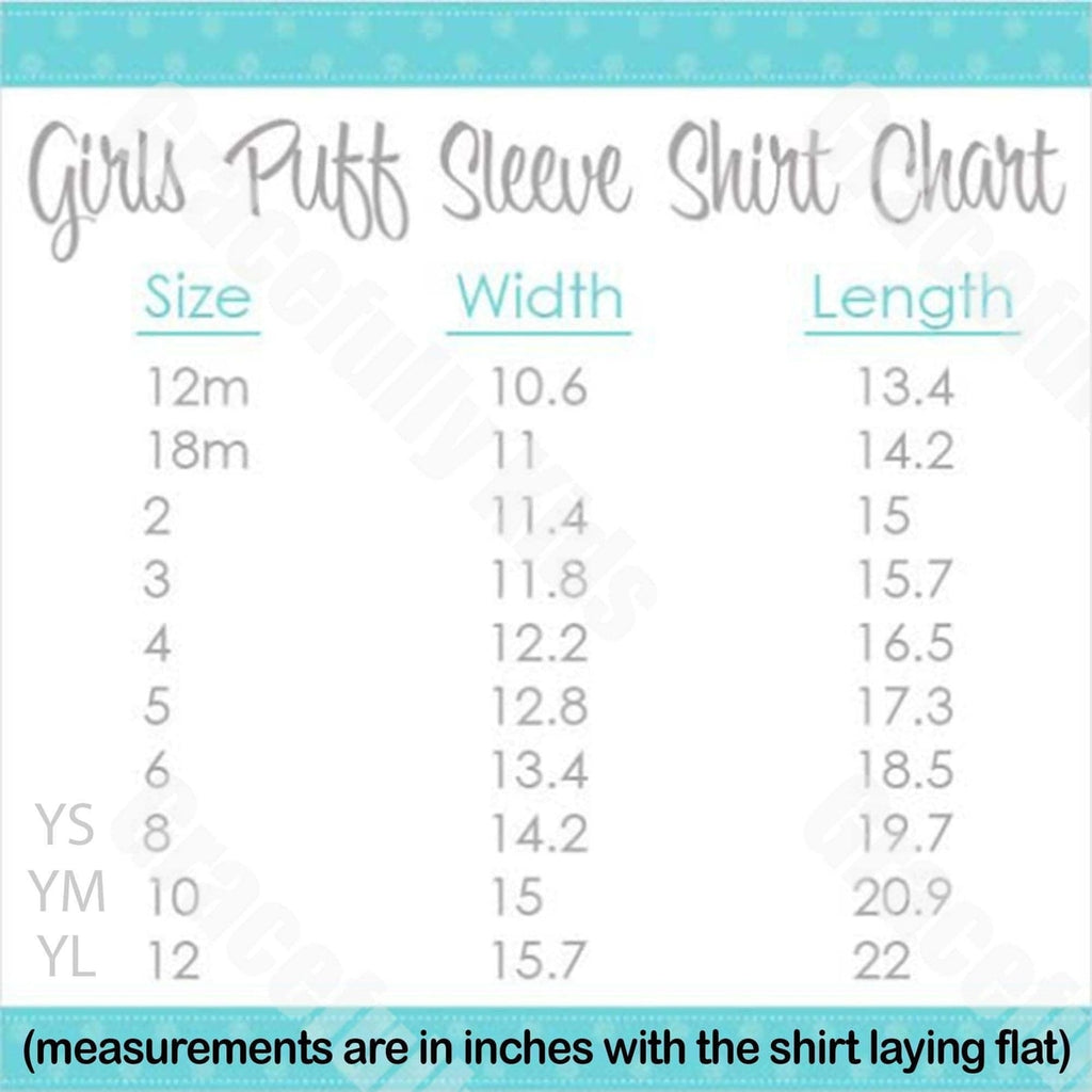 Personalized Shirt / Girls Name Shirt / Personalized Flower Name Shirt / Cute Girls Shirt /  Embroidered Shirt / Birthday shirt