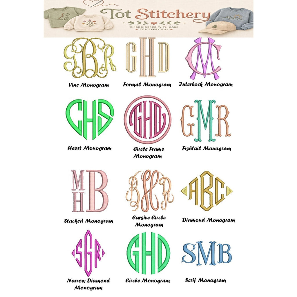 Monogram Make Up Bag, Personalized Canvas Cosmetic Bag, Monogram Makeup Case, Bridesmaids Gift, Makeup Bag, Make Up Tote