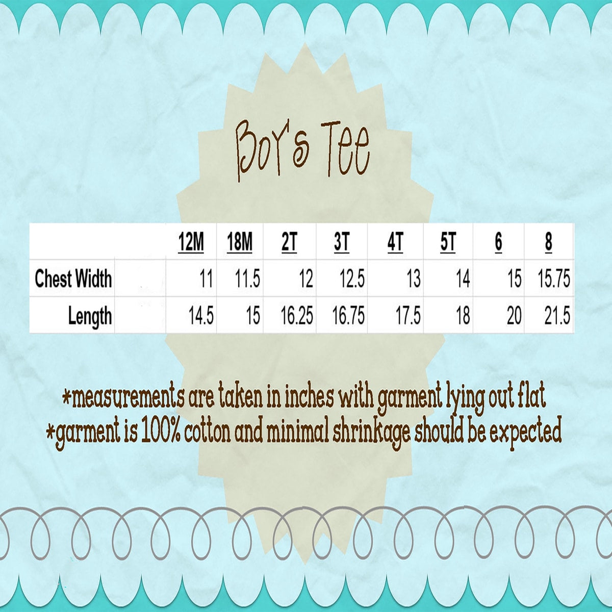Boys Personalized Noah's Ark Shirt / Noah's Ark Embroider Shirt / Boys Shirt / Name Age Boys Shirt