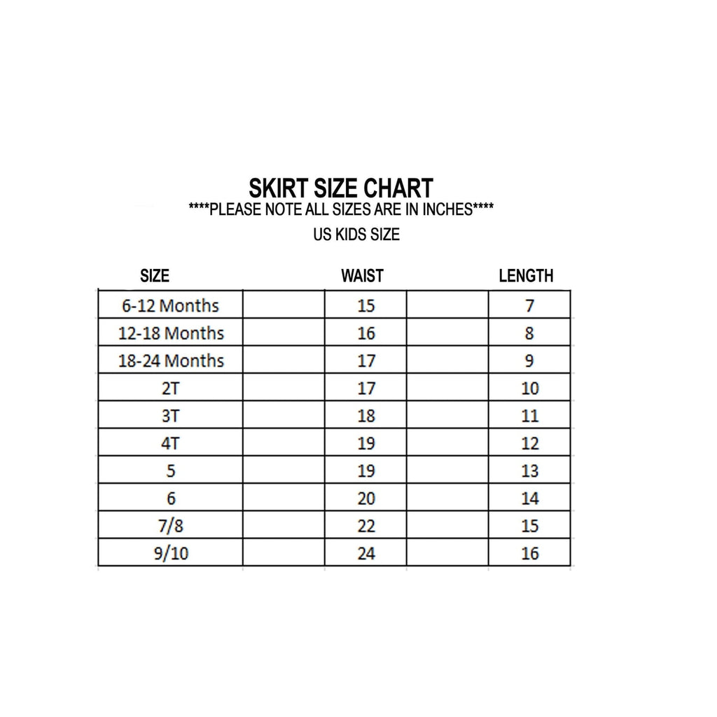 Back to School Girls Outfit, Head Of The Class Embroider Design, School Shirt and Skirt Girls Outfit,  School Outfit